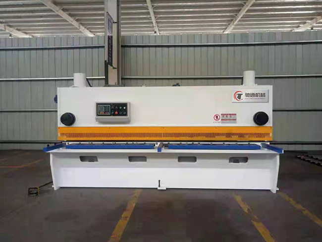 1637906752157712.jpg QQ圖片20211122094206.jpg