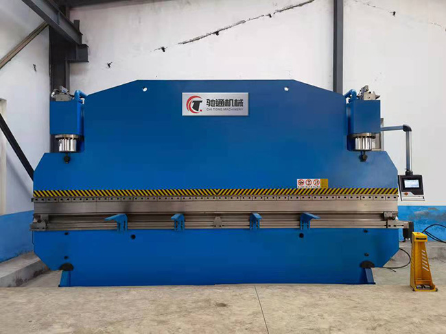 1637910537575232.jpg QQ圖片20211122094534.jpg