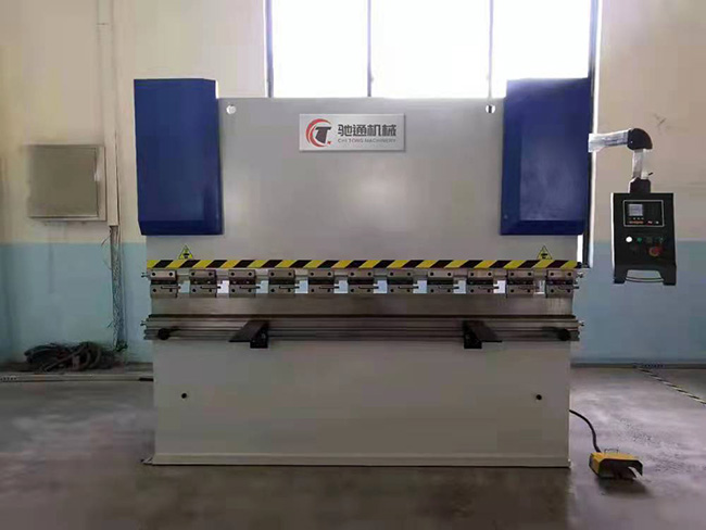 1637916000172581.jpg QQ圖片20211122094302.jpg