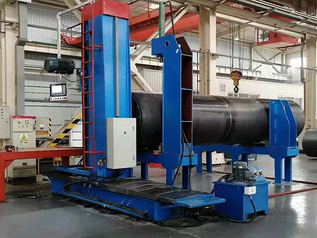 1639989266134221.jpg x7.jpg